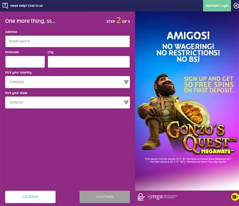 playojo login|playojo casino français.